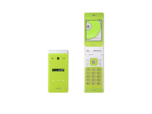 MUSIC-HDD W41Tの製品画像 - 価格.com