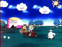 星で発見!!たまごっちの製品画像 - 価格.com