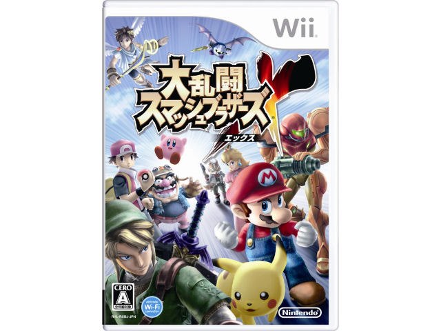 価格 Com Wii ソフト 21年2月 人気売れ筋ランキング