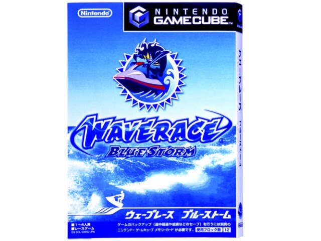 価格 Com ゲームキューブ ソフト 満足度ランキング