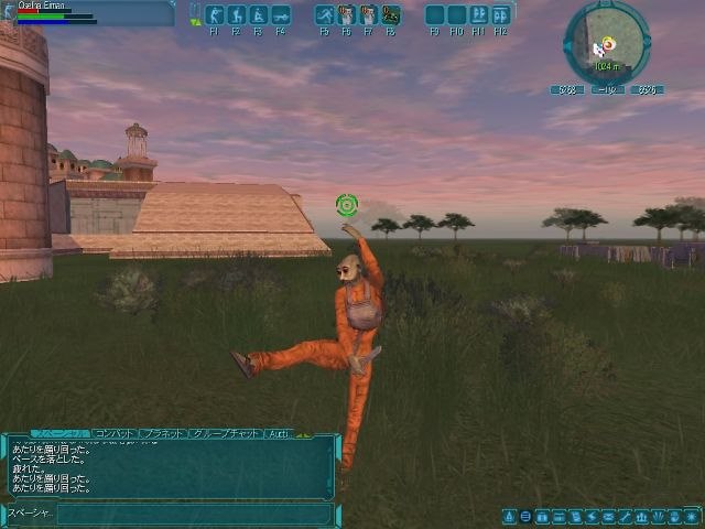 スター・ウォーズ ギャラクシーズ 完全日本語版 通常版の製品