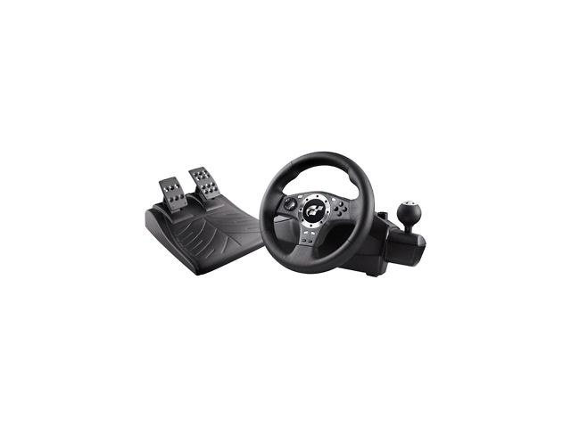 Amazon | GT Force Pro | コントローラー（ハンドル