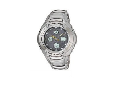 G-SHOCK The G COMBINATION GW-1200J-9AJFの製品画像 - 価格.com