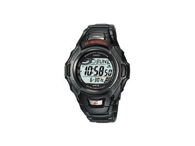 G-SHOCK The G BLACK FORCE MTG-900IDJ-1AJFの製品画像 - 価格.com