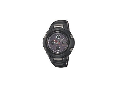 G-SHOCK The G ブラックフォース　ソーラー電波　GW-1000BDJ G-SHOCK The G ブラックフォース ソーラー電波 GW-1000BDJ
