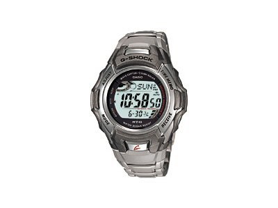 G-SHOCK The G DIGITAL MTG-900DJ-8JFの製品画像 - 価格.com