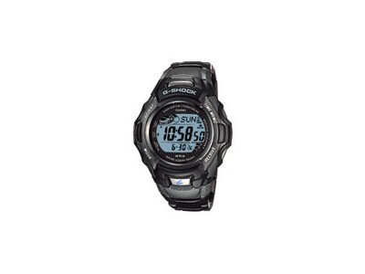 G-SHOCK The G DIGITAL MTG-910DJ-2JFの製品画像 - 価格.com