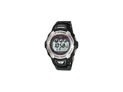 G-SHOCK The G DIGITAL GW-700CJ-1JFの製品画像 - 価格.com