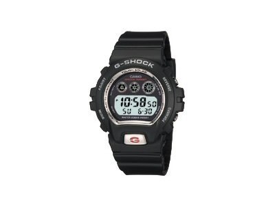 G-SHOCK TOUGH SOLAR G-7210-1JFの製品画像 - 価格.com