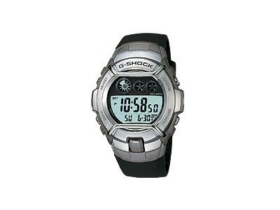 G-SHOCK Basic G-3100-1JFの製品画像 - 価格.com