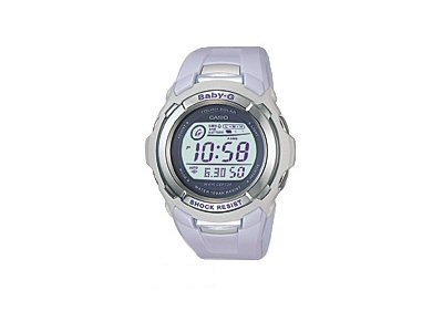 Baby-G The G BGT-2500-6JFの製品画像 - 価格.com