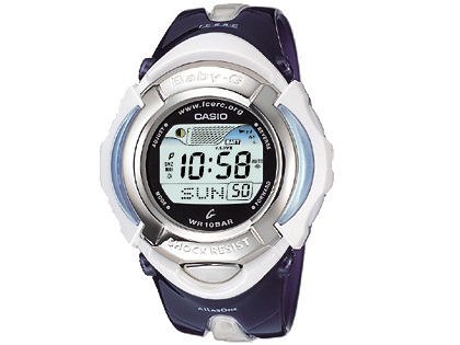 Baby-G BG-370K-2AT イルカクジラ　　レア レア】CASIO Baby-G BG-370 第7回イルカクジラ会議 - メルカリ