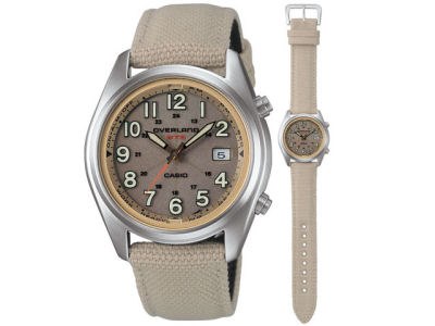 WAVE CEPTOR OVERLAND OVW-100BJ-9AJFの製品画像 - 価格.com
