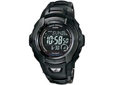 G-SHOCK The G BLACK FORCE GW-700BTJ-1JFの製品画像 - 価格.com