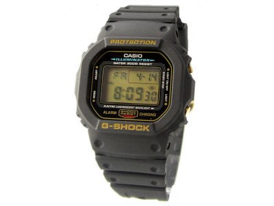 【ジーショック】CASIO G-SHOCK DW-5600EG-9V 海外モデル ◇ワンランク上の定番モデル◇』 カシオ G-SHOCK DW-5600EG-9V