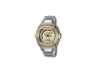 G-SHOCK Cockpit Series G-540D-9AV [海外モデル]の製品画像 - 価格.com