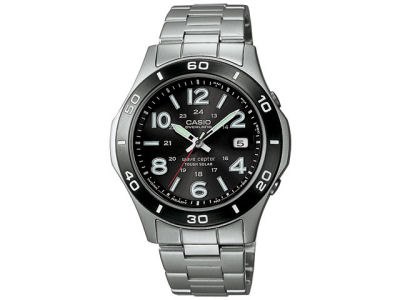 WAVE CEPTOR OVERLAND OVW-110DJ-1AJFの製品画像 - 価格.com
