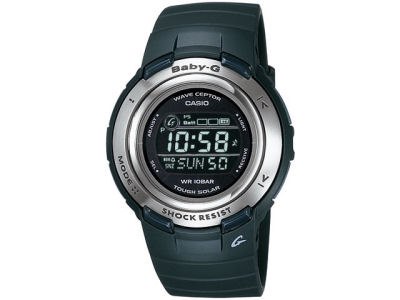 ★新品★Baby-G BGT-2600JJSC2-8JF 2025年最新】baby-g bgt-2600の人気アイテム - メルカリ