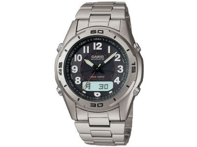 WAVE CEPTOR OVERLAND OAW-100TDJ-1AJFの製品画像 - 価格.com