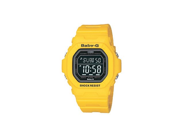 G-SHOCK The G DIGITAL GW-5600CFJ-9JFの製品画像 - 価格.com