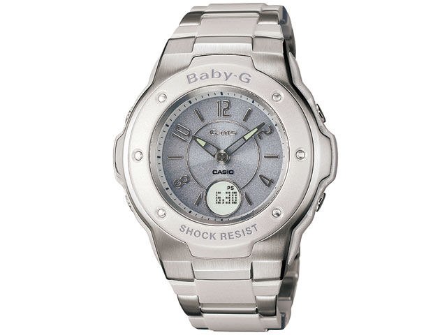 ホ*カ様 カシオ CASIO Baby-G G-ms MSG-3000CJ-7B G-ms MSG-3000CJ-7BJFの製品画像 - 価格.com