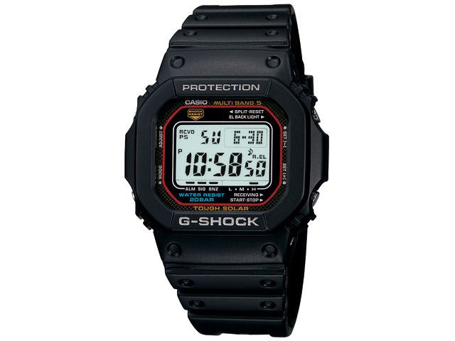g shock m5600
