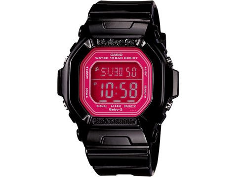 Baby-G BG-5601-1JFの製品画像 - 価格.com