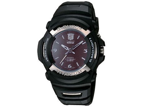 希少・世界500本限定】G-SHOCK GIEZ GS-1300BM ！ 希少 世界500本限定CASIO