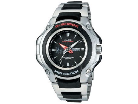 G-SHOCK ジーショック GC-2000M-2AJO MT-G 松坂大輔シグネチャーモデル