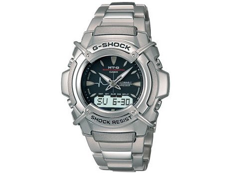 G-SHOCK MT-G MTG-512-1AJFの製品画像 - 価格.com