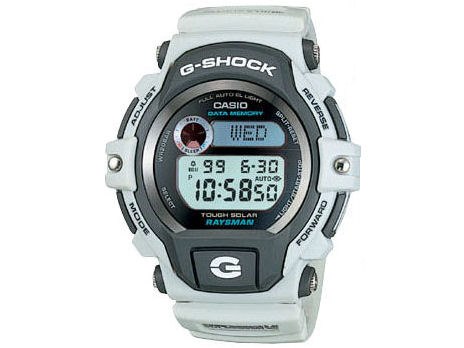 G-SHOCK RAYSMAN DW-9350J-8Tの製品画像 - 価格.com