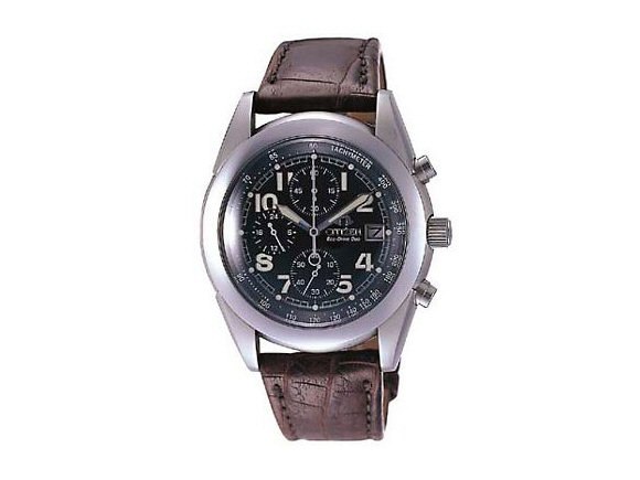 CAMPANOLA CTJ57-0721の製品画像 - 価格.com 