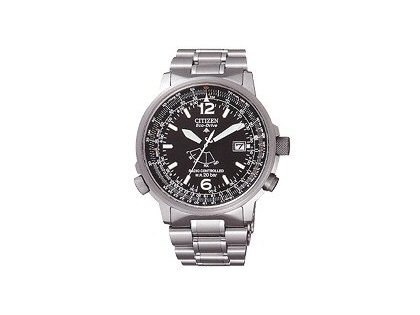 PROMASTER PMD56-2771の製品画像 - 価格.com