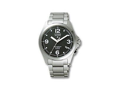 Citizen シチズン　プロマスター　ランド　PMD56-2861 PROMASTER PMD56-2861の製品画像 - 価格.com