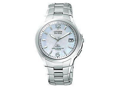 ATTESA ATD53-2618の製品画像 - 価格.com