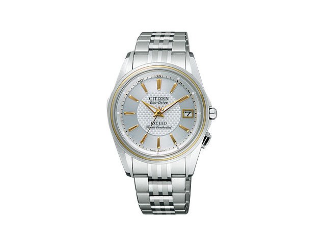 EXCEED EBG74-2642の製品画像 - 価格.com