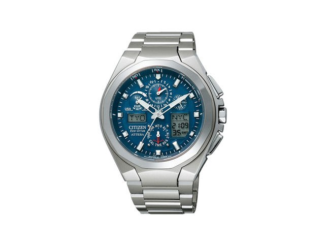 ATTESA ATV53-2831の製品画像 - 価格.com