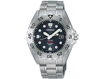 SEIKO PROSPEX SBCB007 ダイバーズウォッチ プロスペックス ダイバースキューバ SBCB007の製品画像 - 価格.com