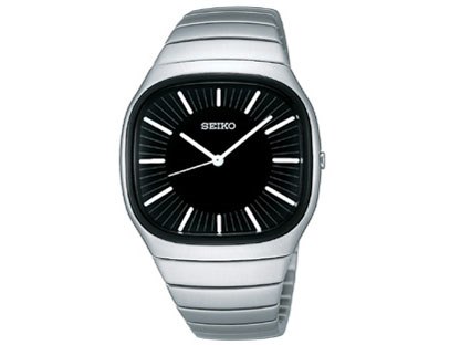 【新品未使用】SEIKO SPIRIT パワーデザインプロジェクト SBPB00 スピリット バイ パワー デザイン プロジェクト SBPB001の製品画像