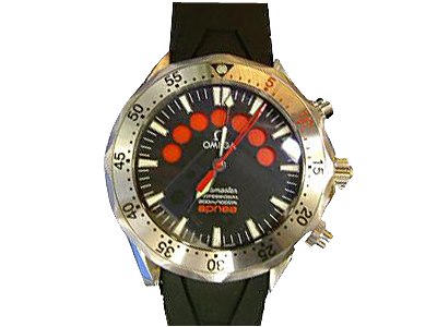 2895.50.91 シーマスター アプネア 自動巻きの製品画像 - 価格.com
