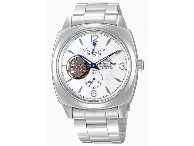 オリエントスタークラシック WZ0011FHの製品画像 - 価格.com