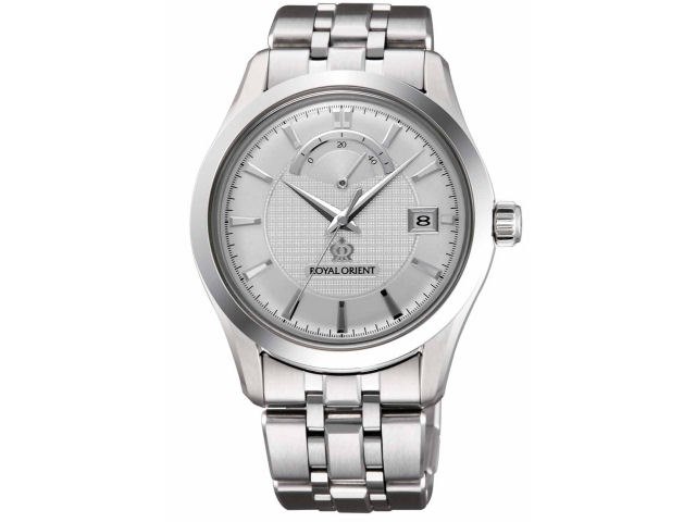 ロイヤルオリエント WE0011JBの製品画像 - 価格.com
