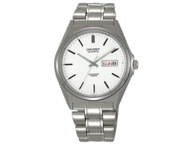 オリエント　スイマー 極上美品】ORIENT SWIMMER