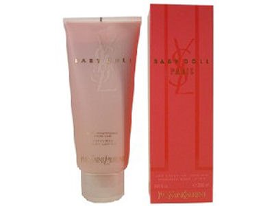 ベビードール ボディローション 200mlの製品画像 - 価格.com