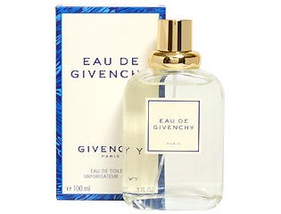 オーデ ジバンシイ EDT 100mlの製品画像 - 価格.com