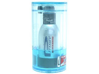 プレッシャー　エクストリーム　オデトワレ 60ml ×3 フランス製 プレッシャーエクストリーム EDT 60mlの製品画像 - 価格.com