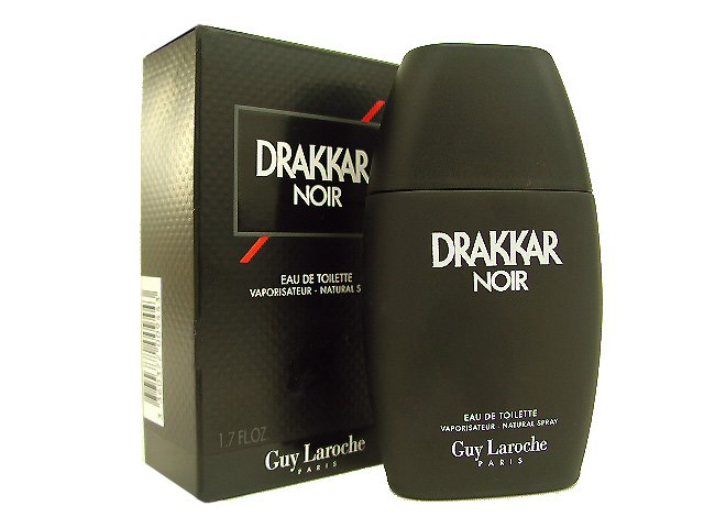 価格.com】メンズ香水 格安！激安！大幅値下げランキング