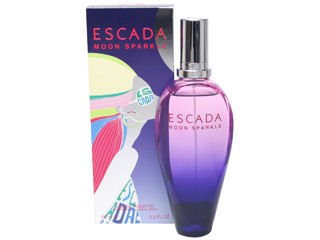 ムーン スパークル EDT 100mlの製品画像 - 価格.com