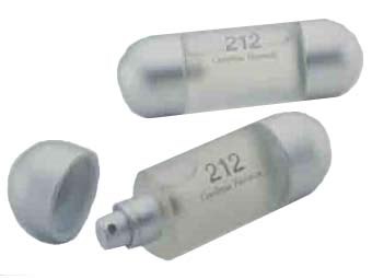 212 EDT 30mlの製品画像 - 価格.com