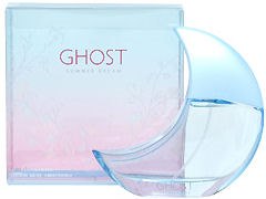 ゴースト サマードリーム EDT 50mlの製品画像 - 価格.com